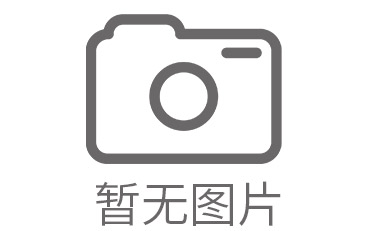 砀山县地毯清洗公司专业，收费标准不一